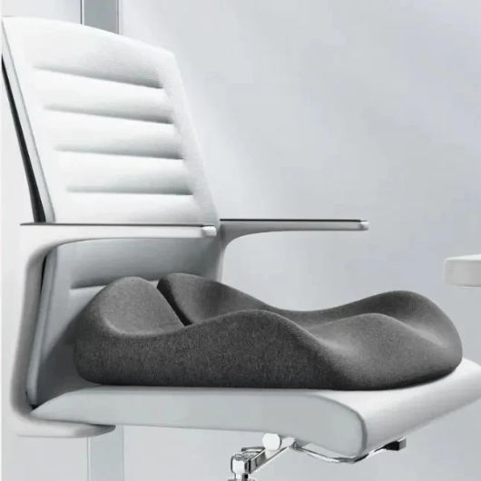 SitKind – Orthopedisch Zitkussen
