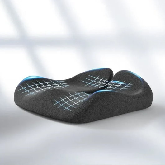 SitKind – Orthopedisch Zitkussen