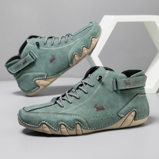 FlexStep Pro - comfort, pijnvrij lopen