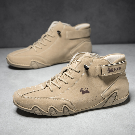 FlexStep Pro - comfort, pijnvrij lopen