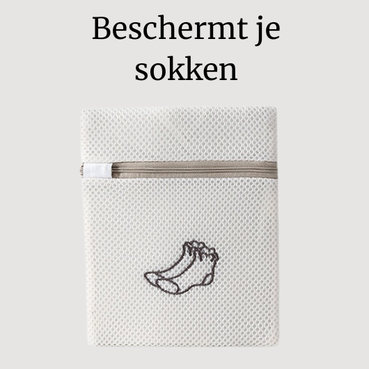 Complete Diabetes Voetverzorging Box