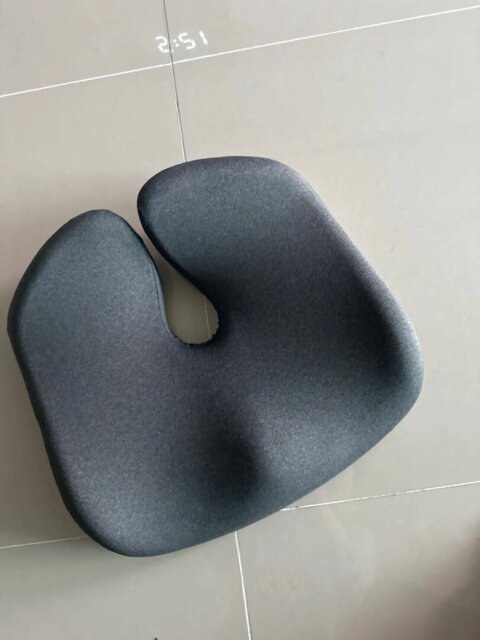 Customer Image