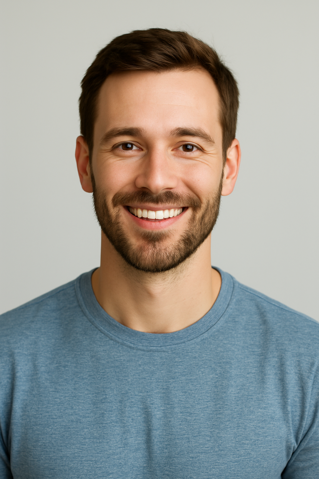 Jan K.