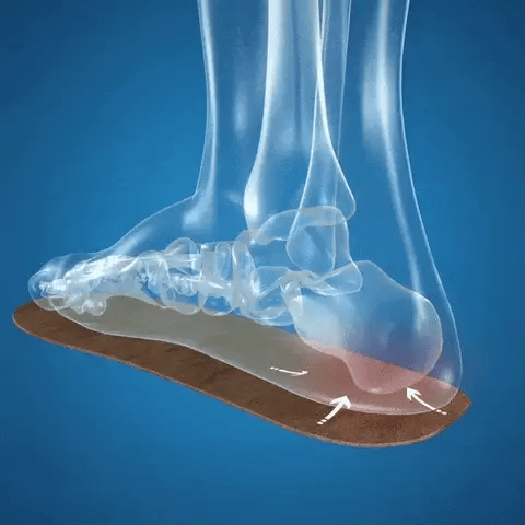 Pads Image