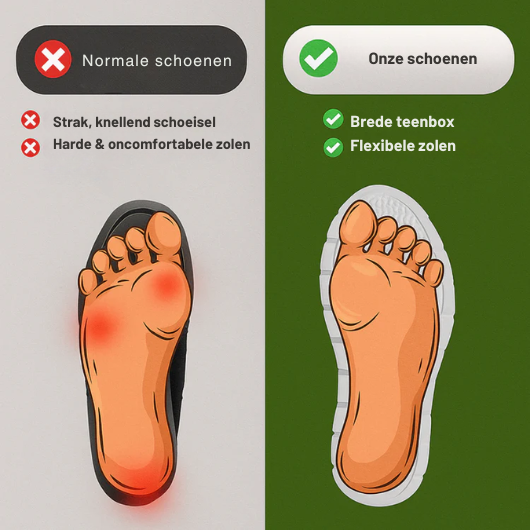 Pads Image