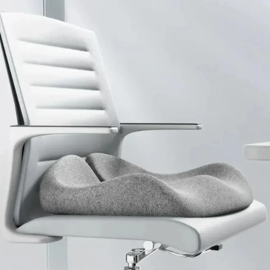 SitKind – Orthopedisch Zitkussen