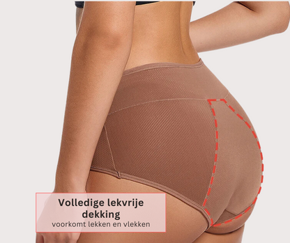 Bella - 5 Stuks Voordeelbundel
