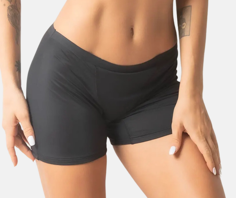 Pads Image