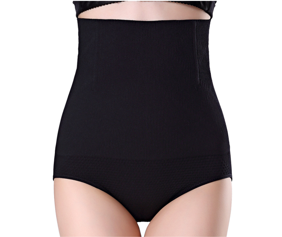 CoreTight De shapewear die je buik direct wegwerkt 2+1 GRATIS