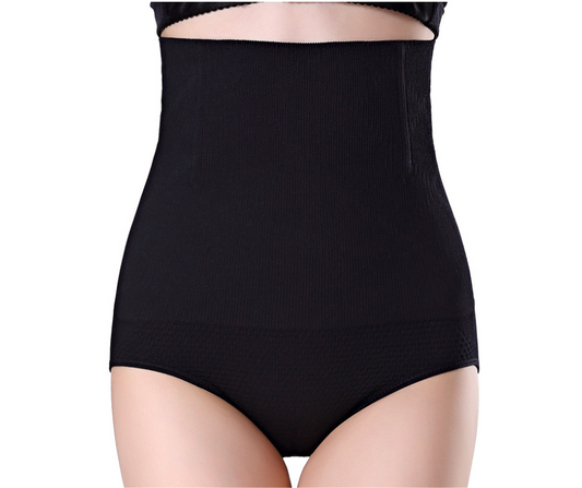 CoreTight De shapewear die je buik direct wegwerkt 2+1 GRATIS