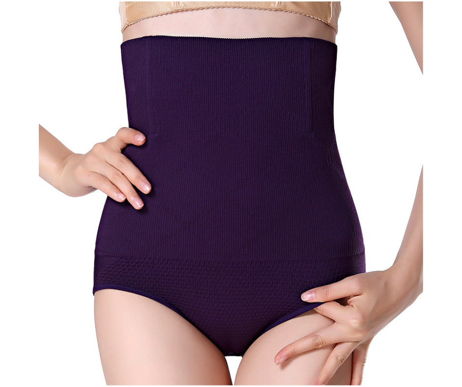 CoreTight De shapewear die je buik direct wegwerkt 2+1 GRATIS