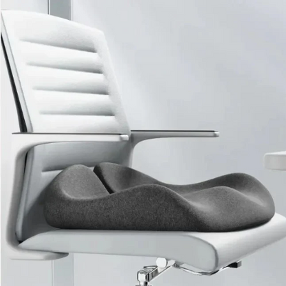 SitKind – Orthopedisch Zitkussen
