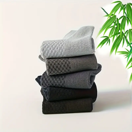 Pads Image