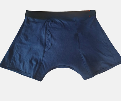 MAX - 50ML absorberende boxershorts 1