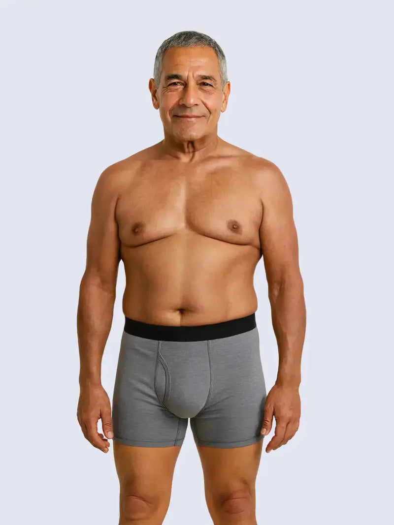 Pads Image