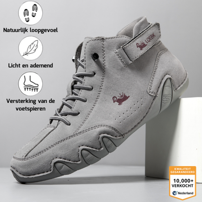 FlexStep Pro - comfort, pijnvrij lopen