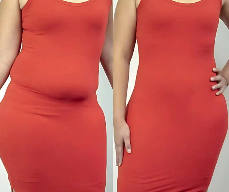Pads Image