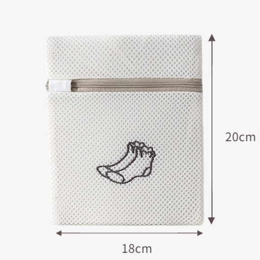 ThermoCare - Voor warme, gezonde en pijnvrije voeten