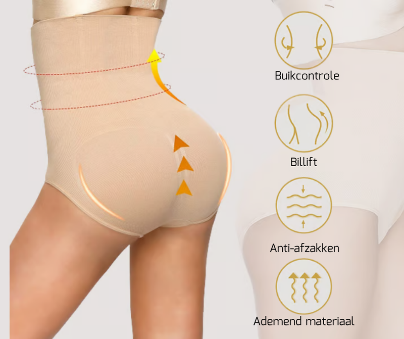 Pads Image