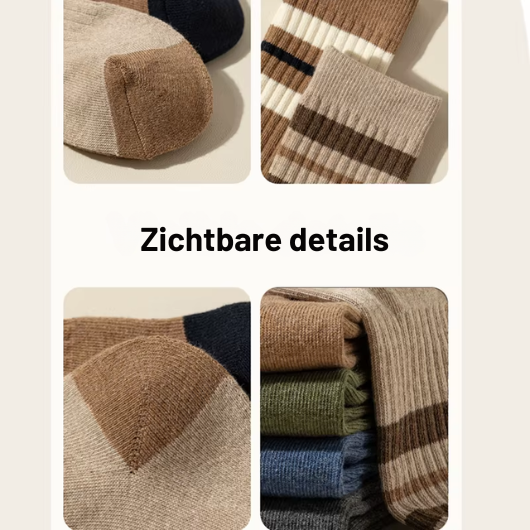 Pads Image