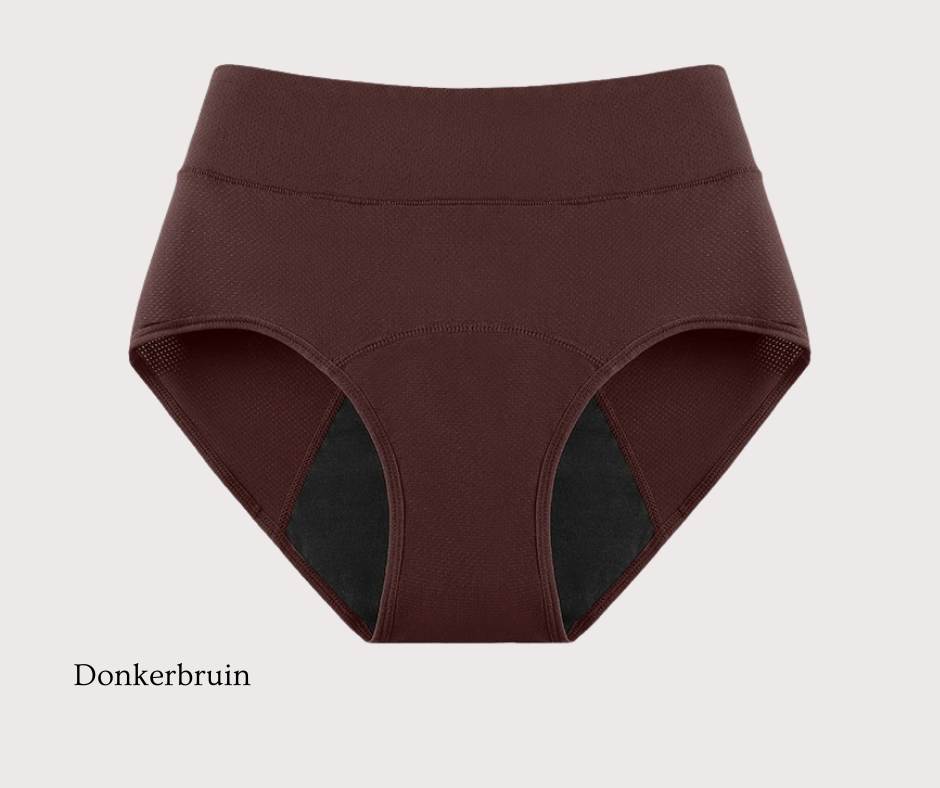 Bella - 5 Stuks Voordeelbundel