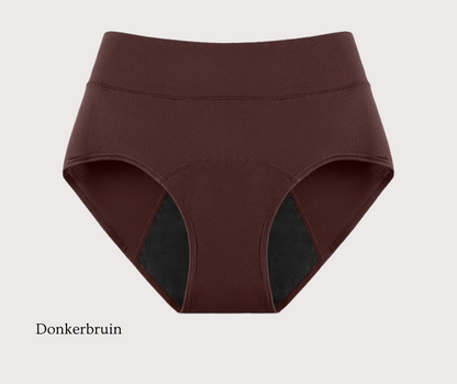 Bella - 5 Stuks Voordeelbundel