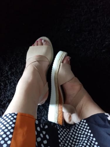 Customer Image