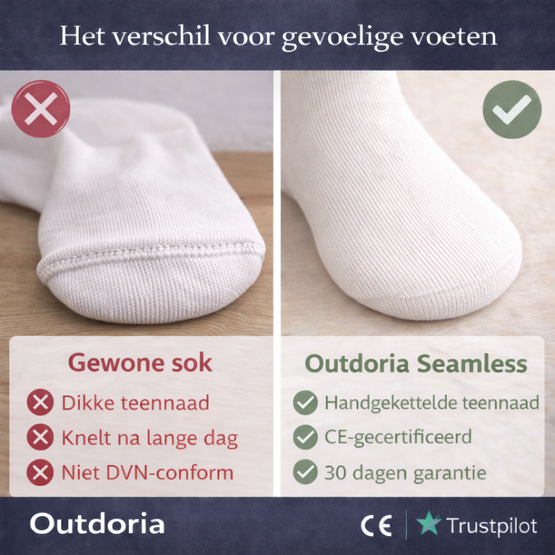 Pads Image