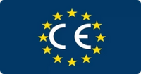 CE Logo