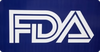 FDA Logo