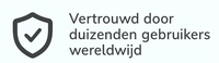 FDA Logo