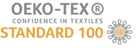 FDA Logo