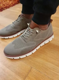 Customer Image
