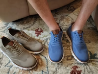 Customer Image