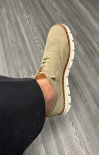 Customer Image