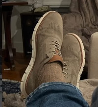Customer Image