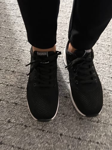 Customer Image