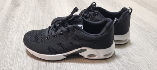 Customer Image