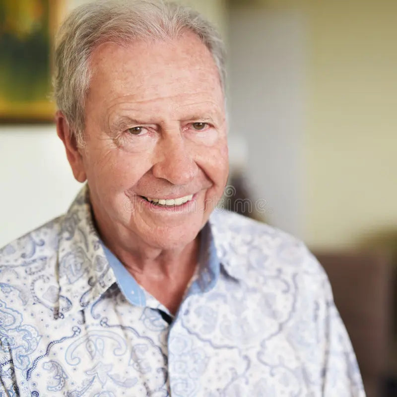 Henk s.