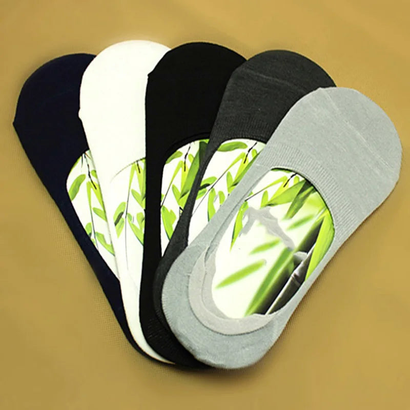 Pads Image