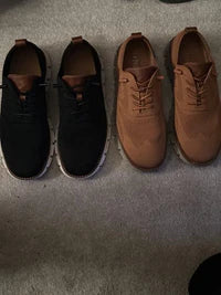 Customer Image