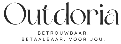 Outdoria