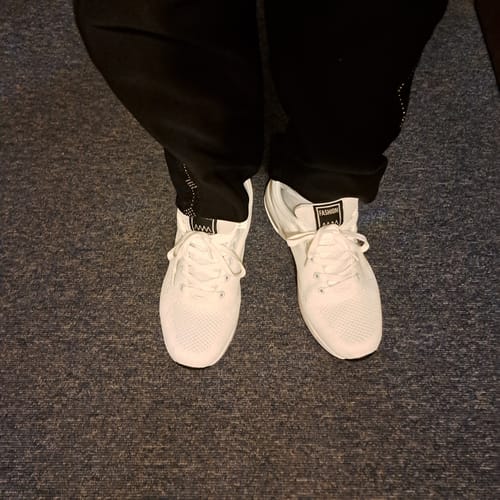 Customer Image
